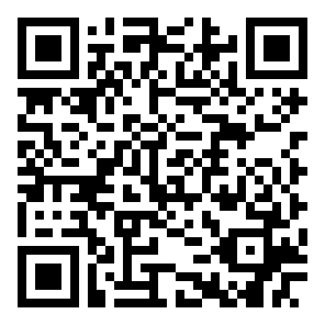  Авторизоваться через Telegram-бота 